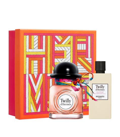 hermes perfumes for her|hermes perfume gift with purchase.